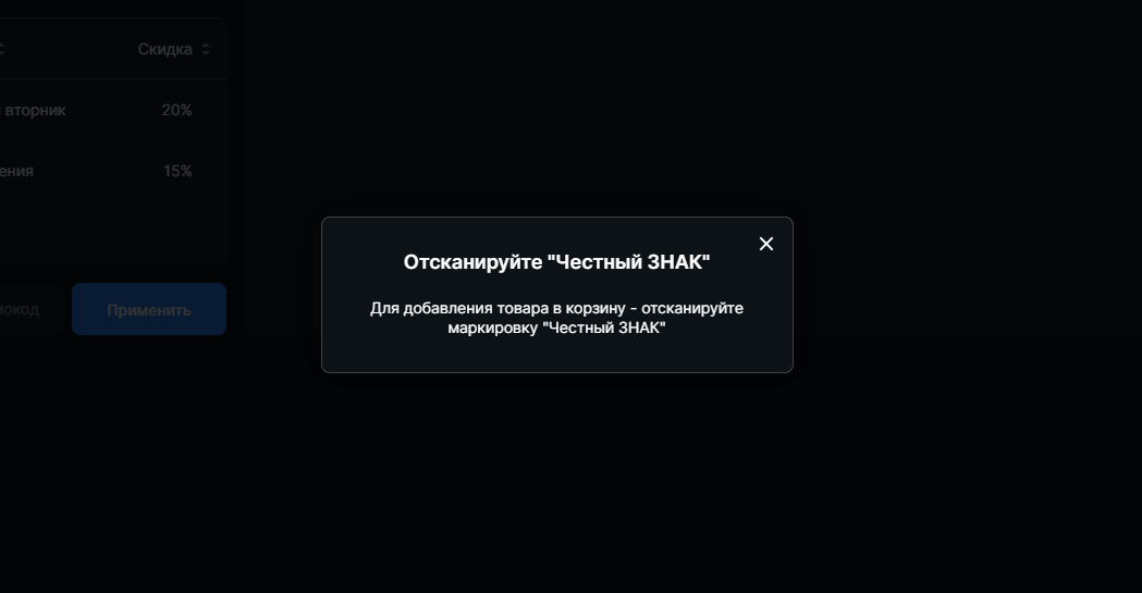 mceclip1.png