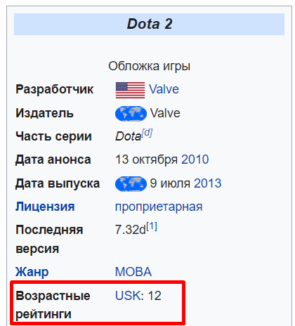 mceclip0.png
