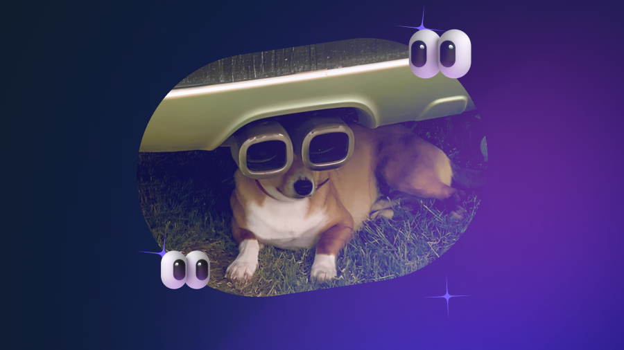 Для