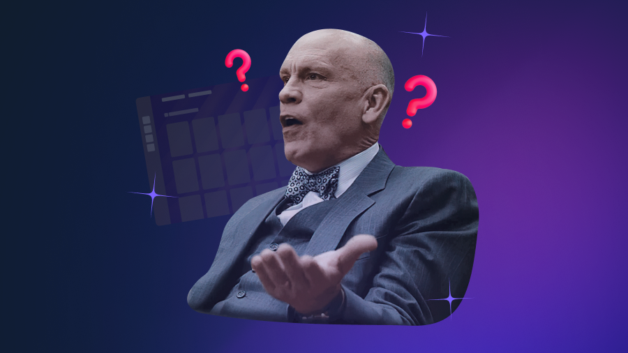 Шаг 3. Установка шелла, регистрация клиента, создание сотрудников ...