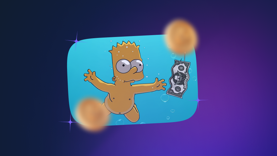 апывапвап.png