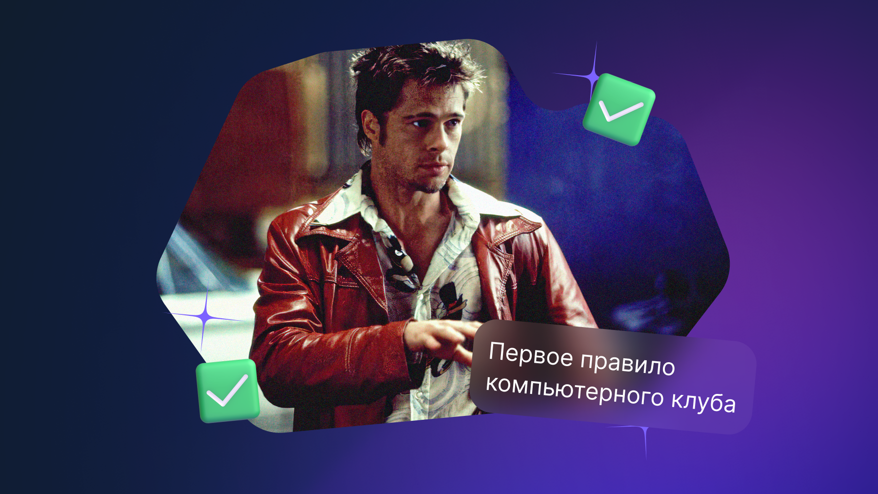 выаываываыв.png