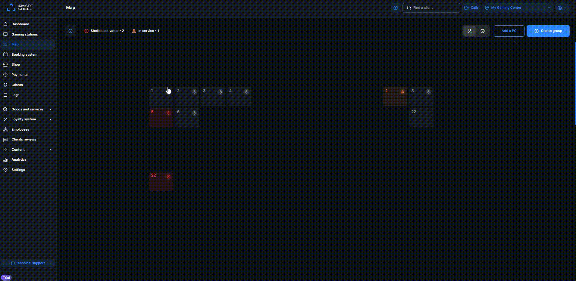 Map.gif