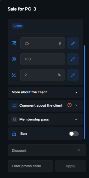 Comment on sale.png