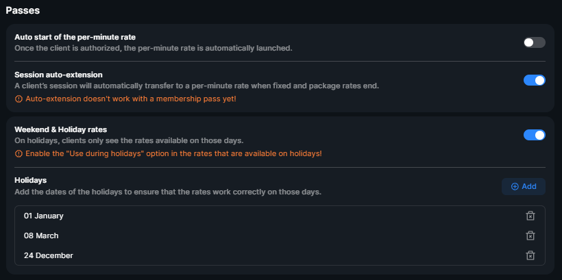 passes.png