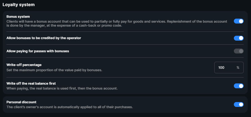 loyalty.png