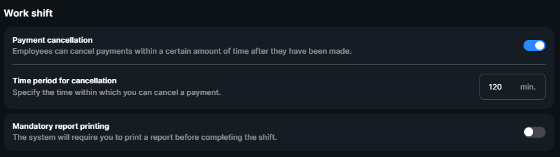 work shift.png