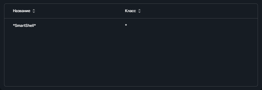 Окно SmartShell.png
