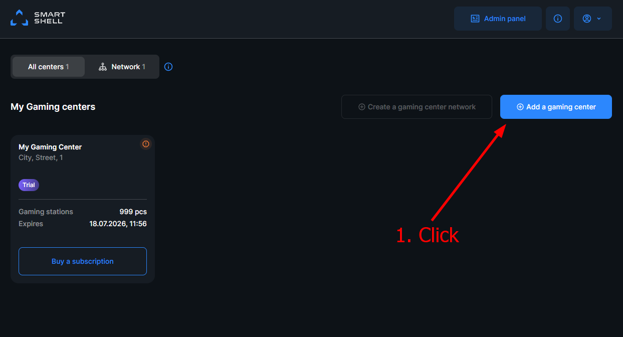Adding a gaming center.png