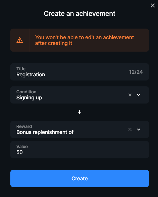 Creating an achievement.png