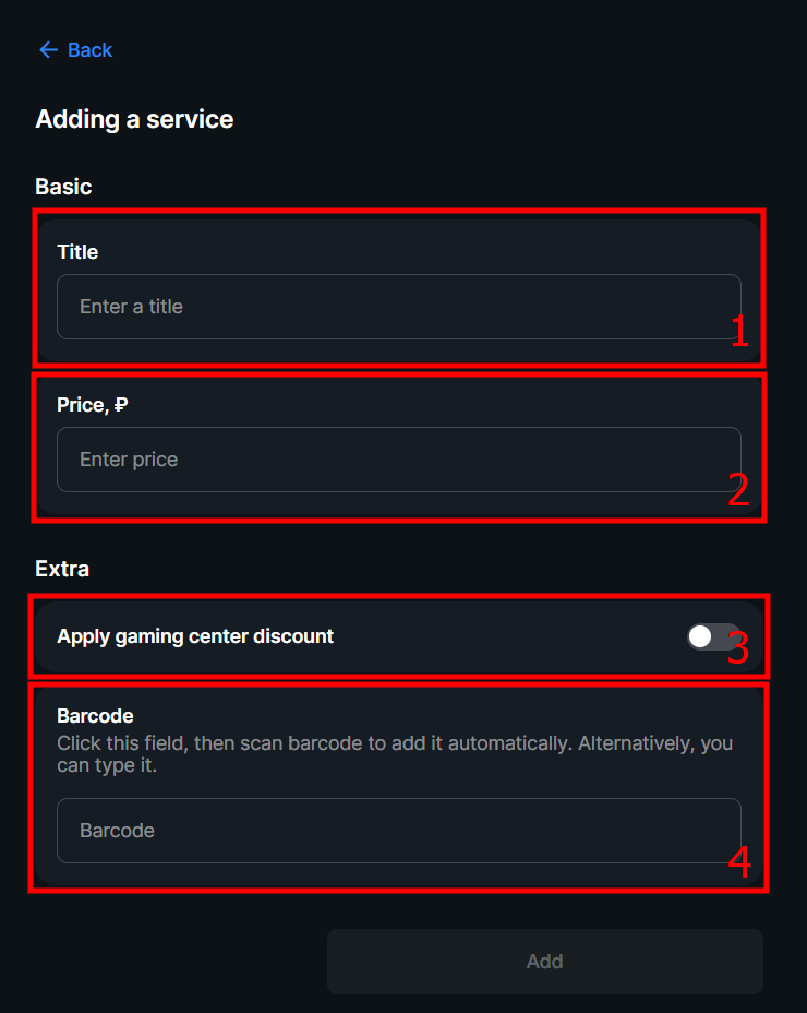 Adding a service.png