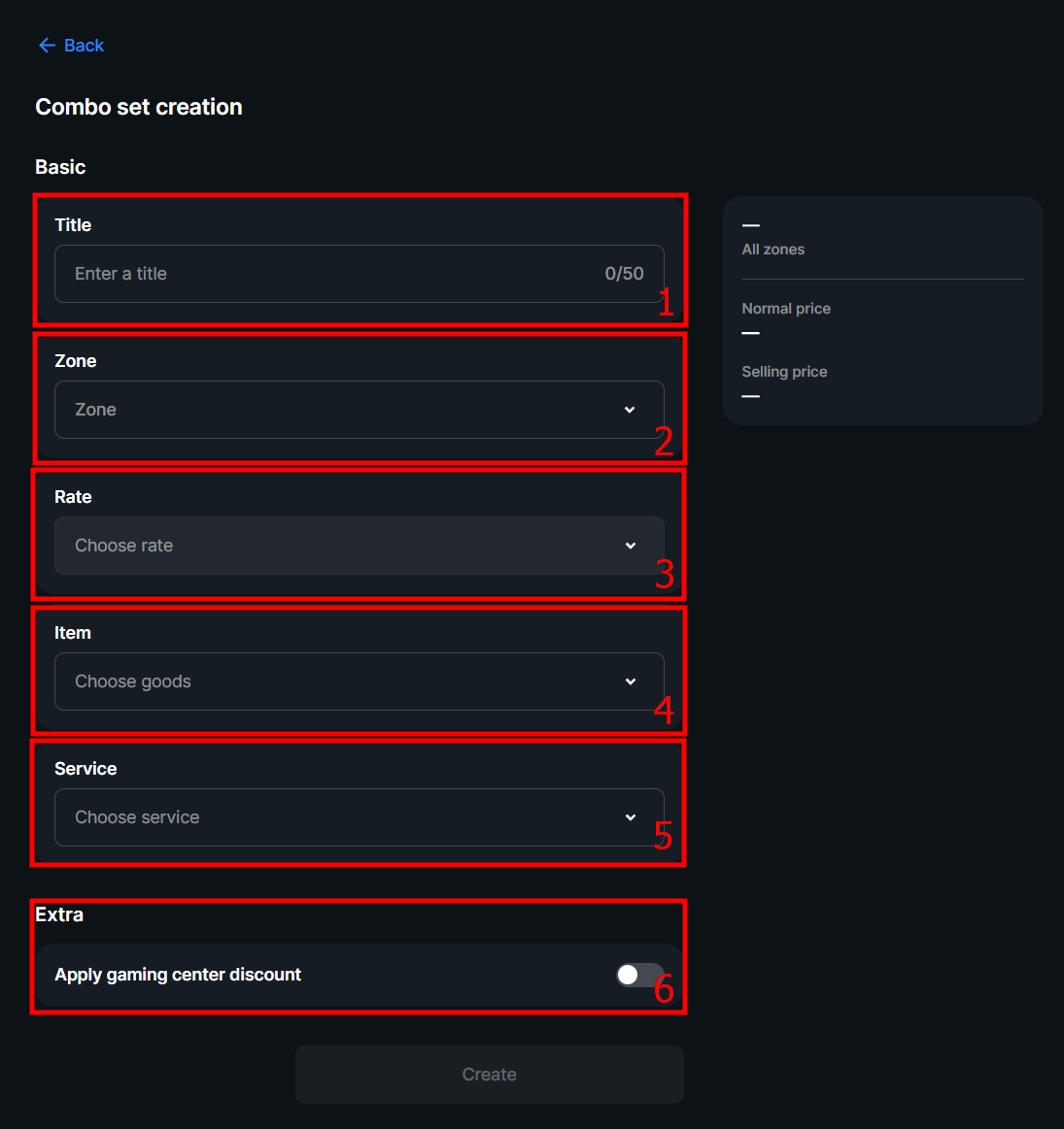Creating a combo-set.png