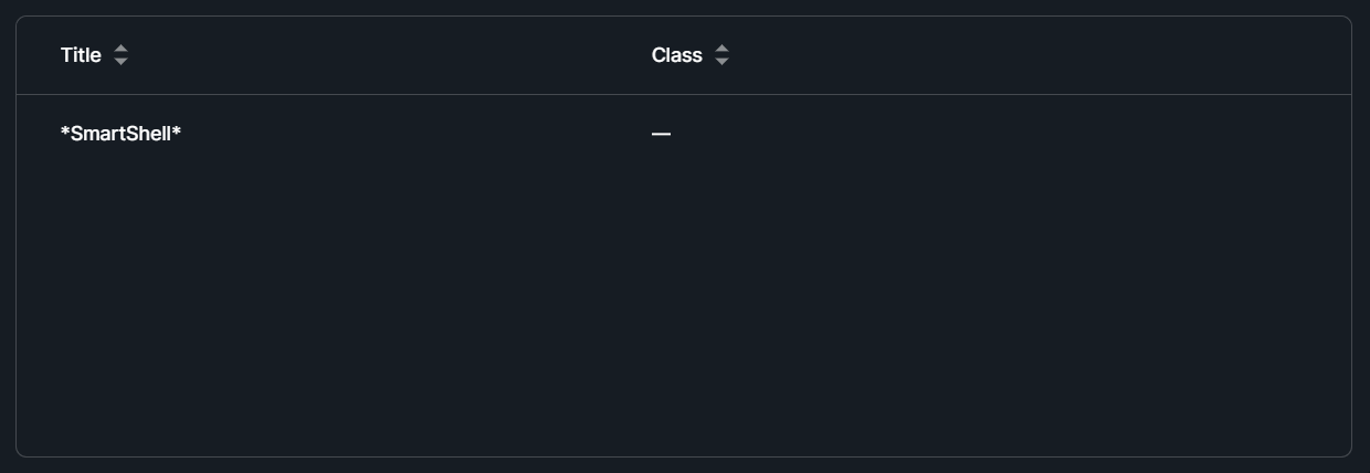 Blocking Smartshell example.png