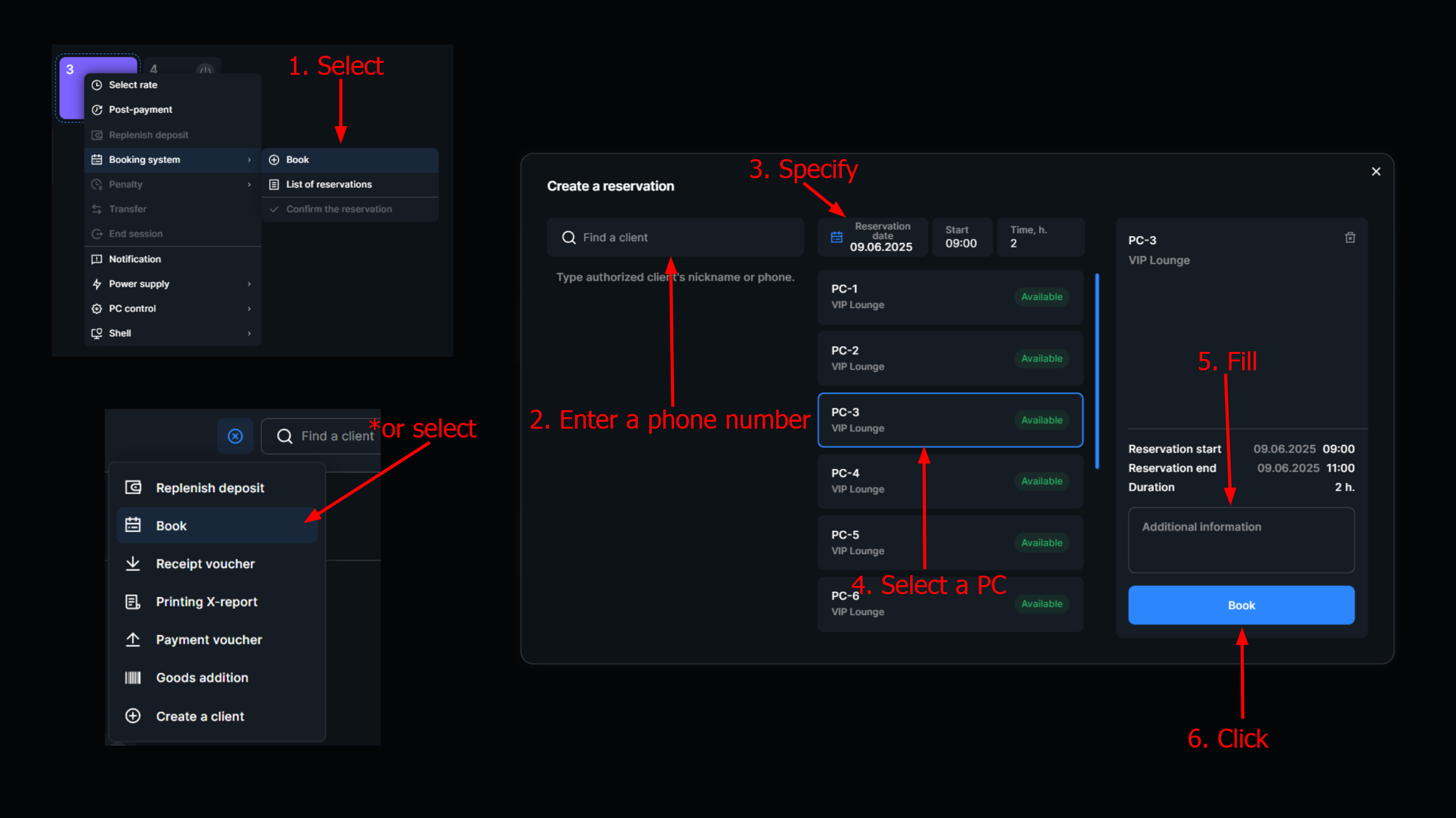 How to book.png