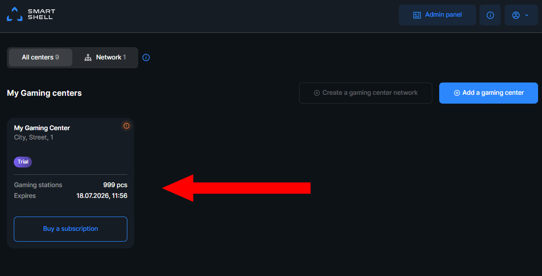 Select gaming center.png