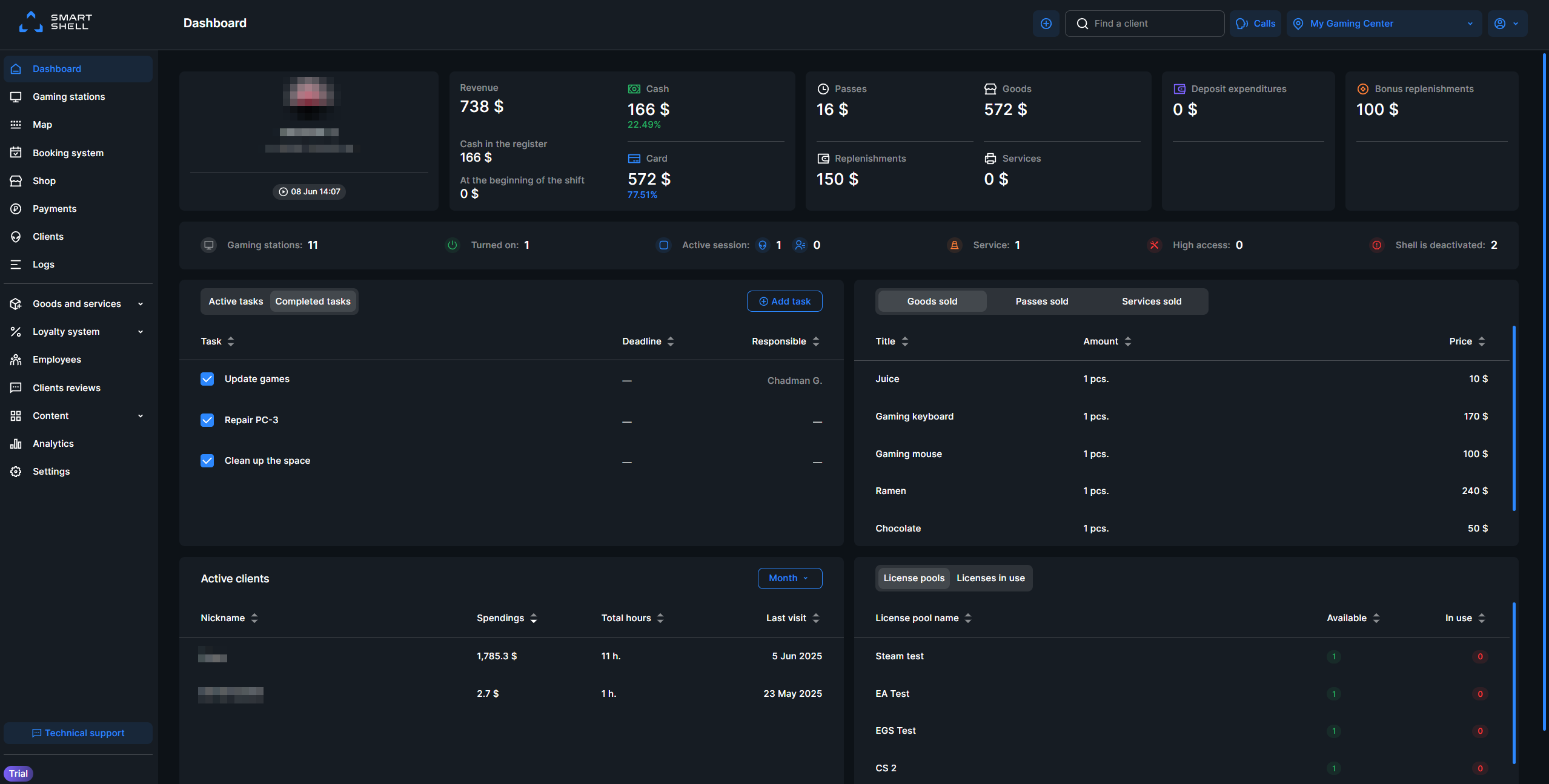 Dashboard.png