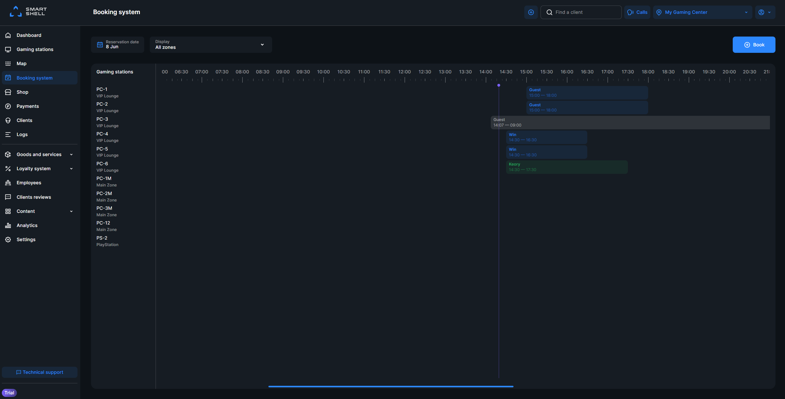 Booking system tab.png