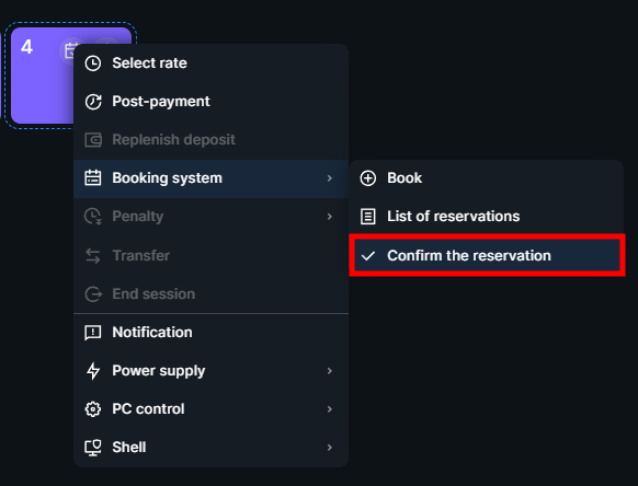 Reservation confirmation.png