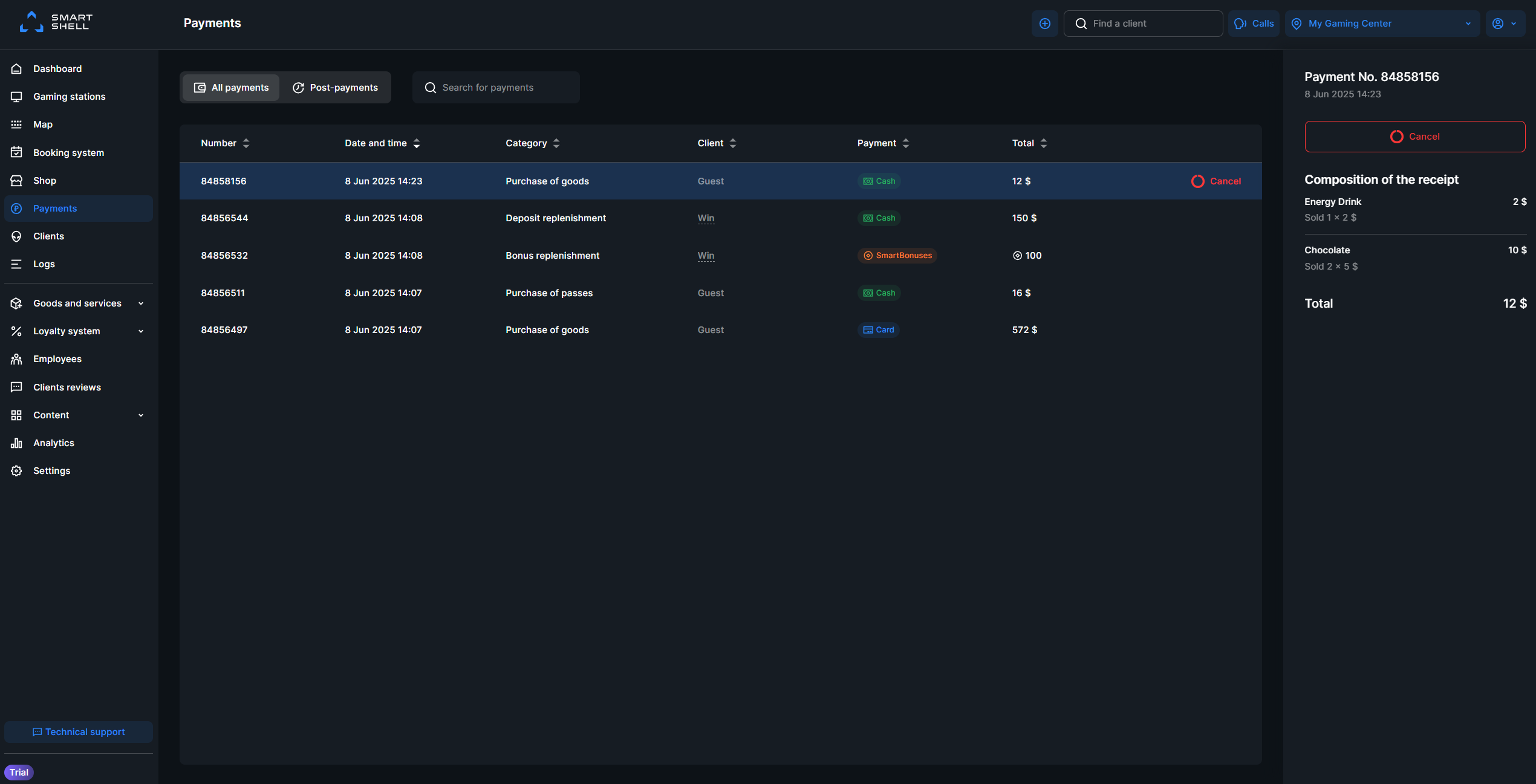 Payments tab.png