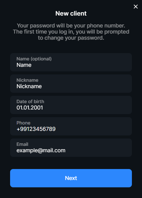 Create a client 2.png
