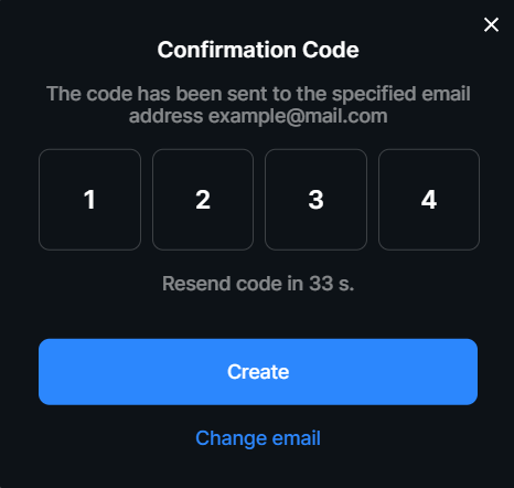 Create a client 3.png