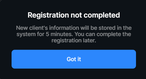 Create a client 4.png