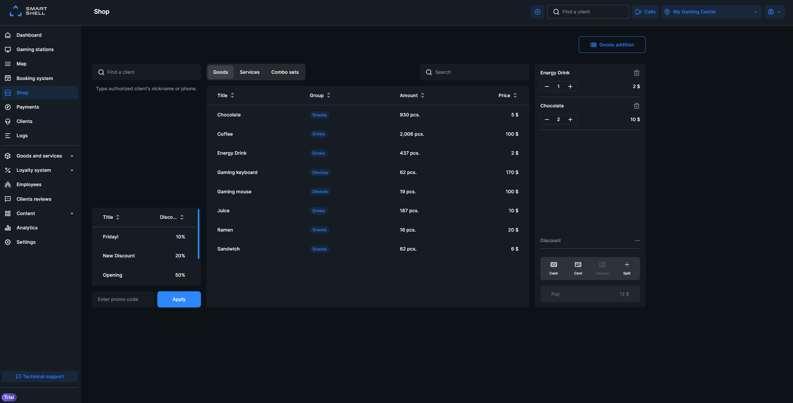 Shop tab.png