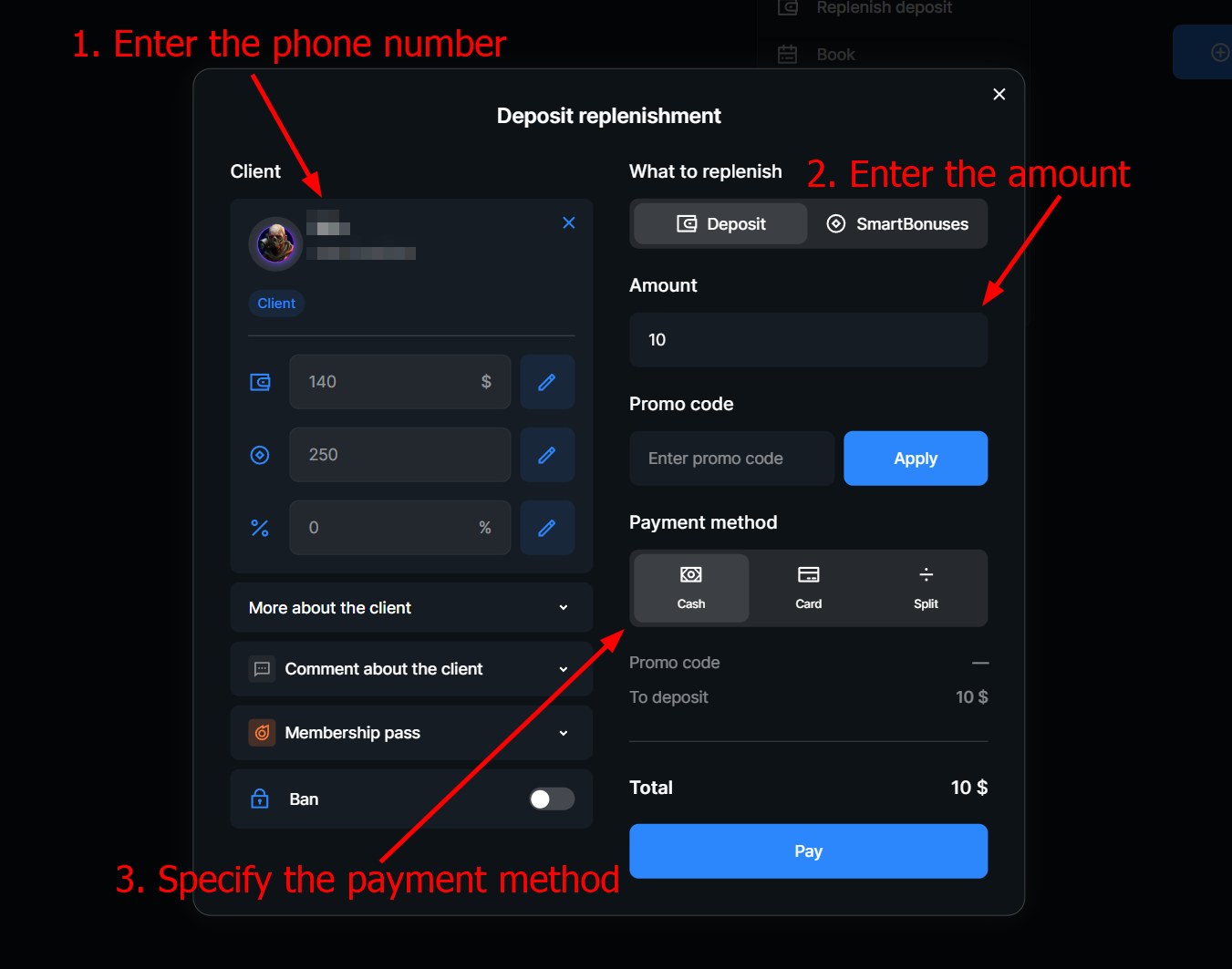How to replenish deposit.png
