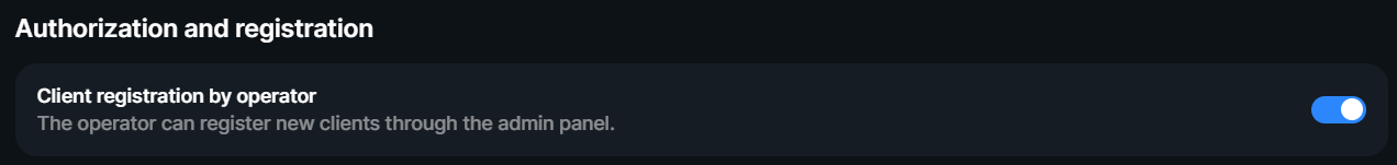 Create a client 5.png