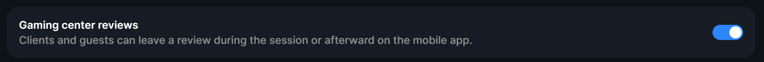 Enable reviews.png