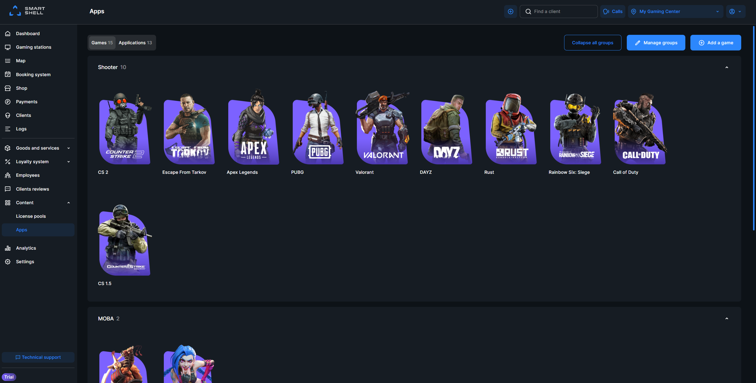 Apps tab.png