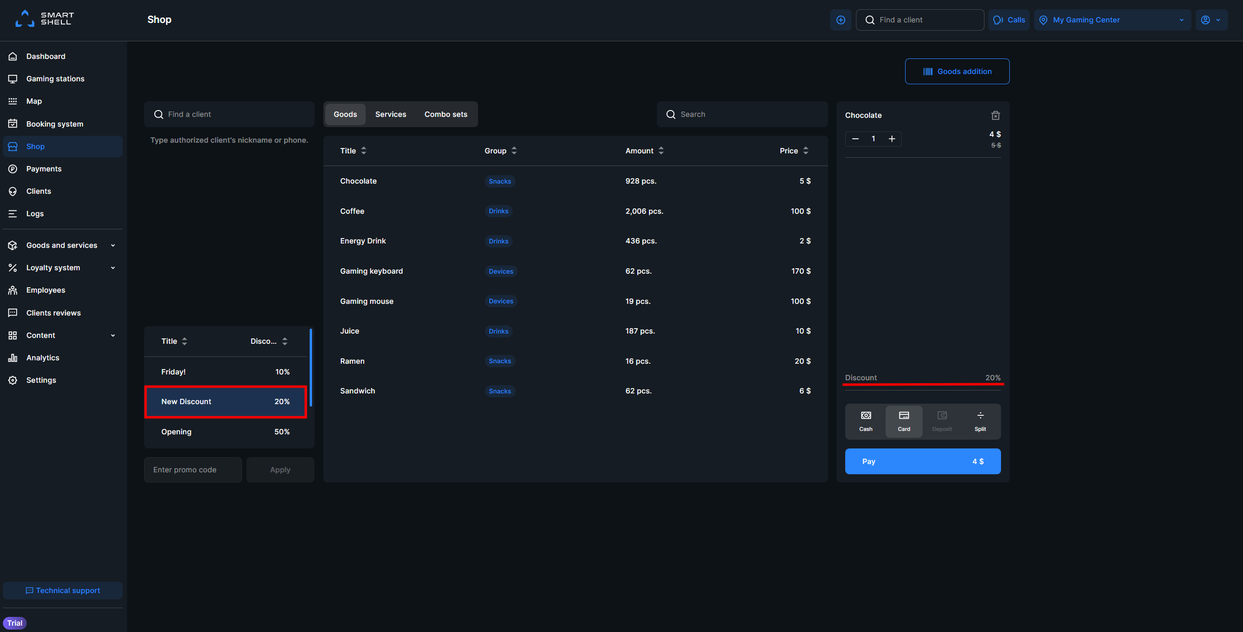 Discount in shop.png