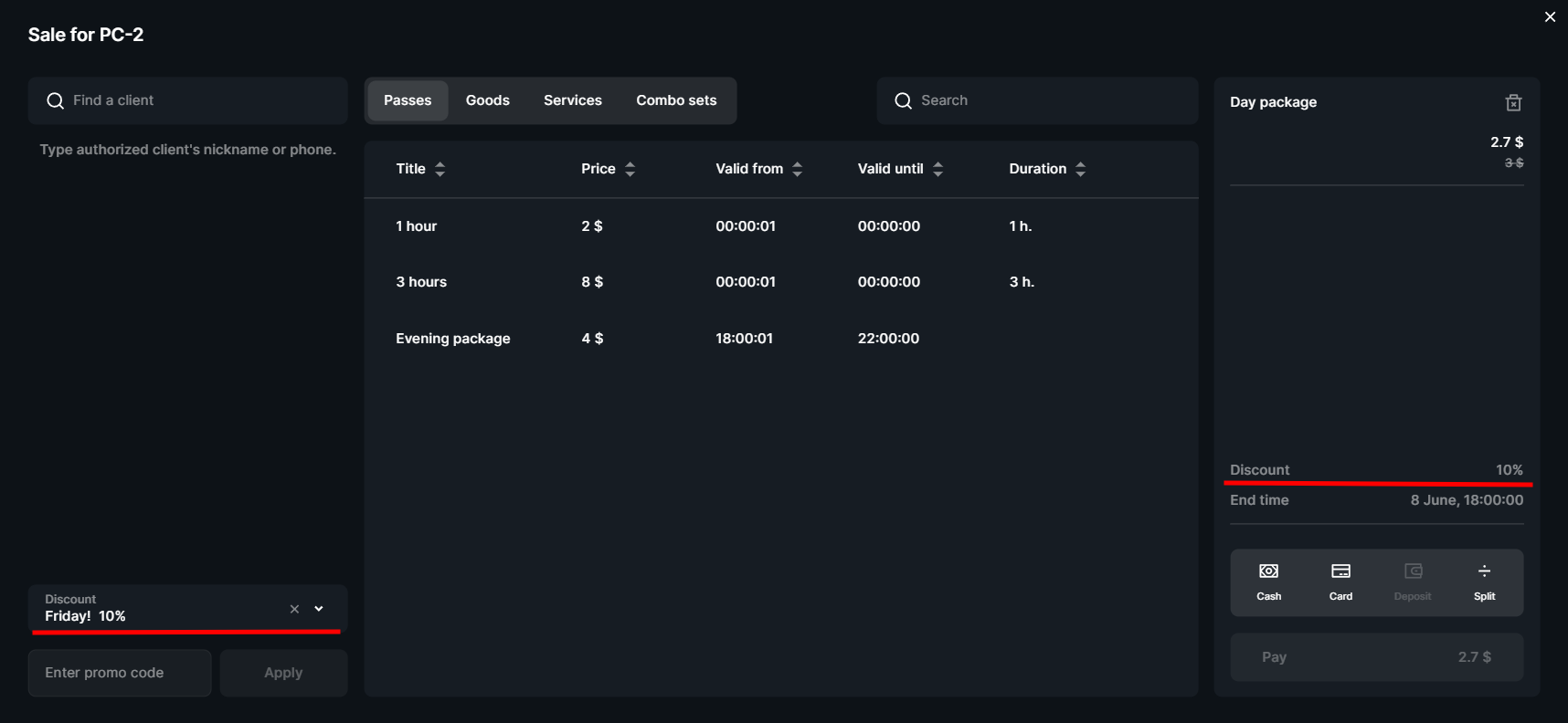 Sale with discount.png