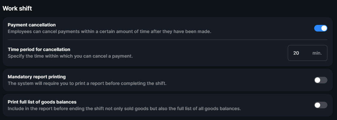 Work shift settings.png