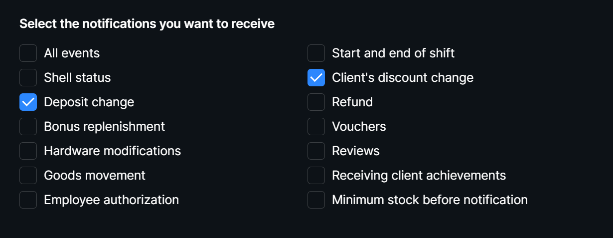 Notification types.png