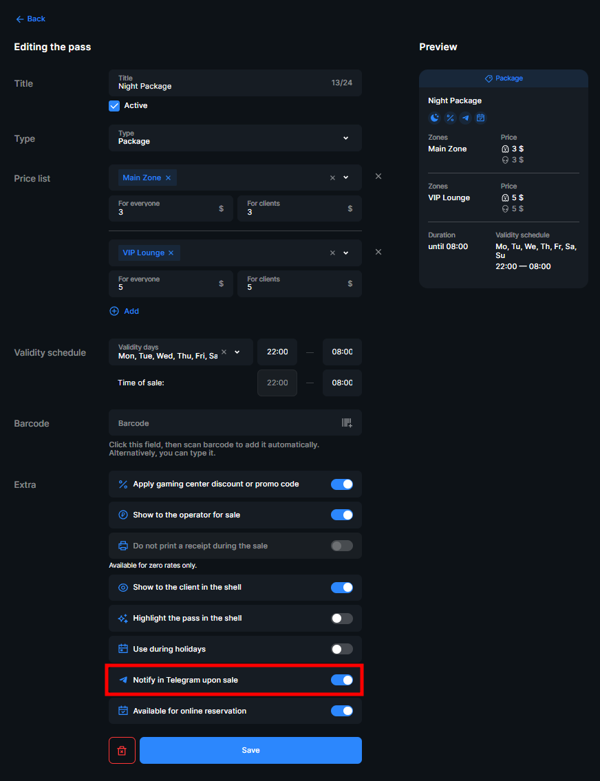 Notification in pass settings.png