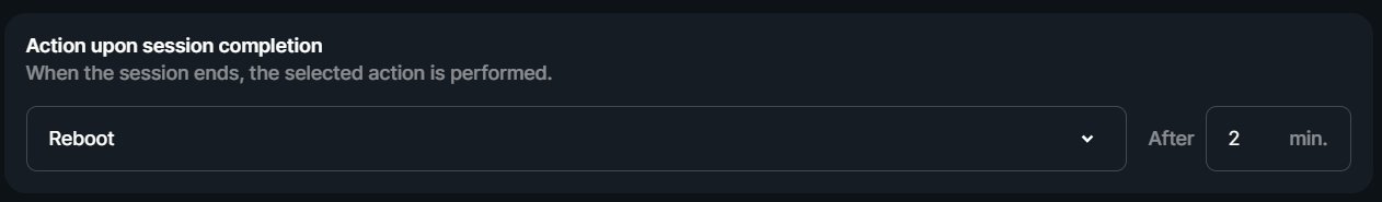 Session end action.png