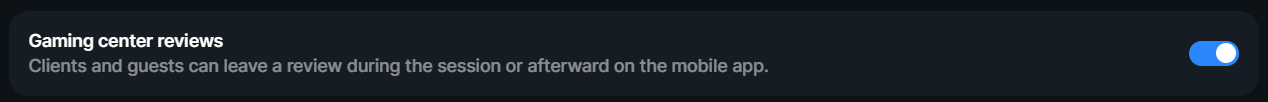 Reviews setting.png