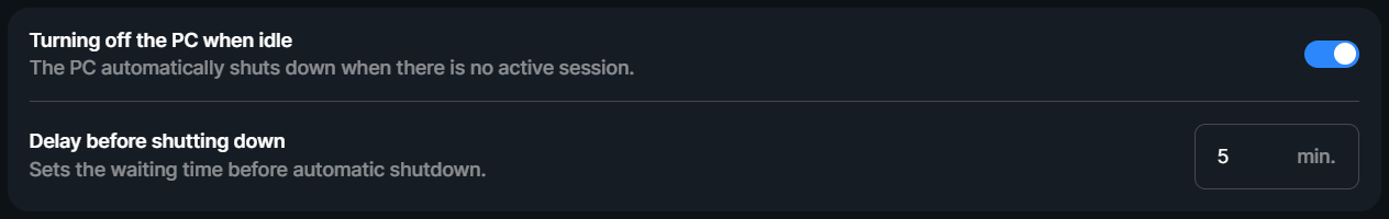 Idle turn off.png