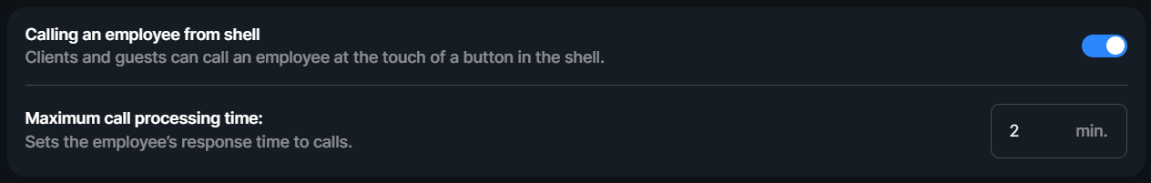 Calling employee.png