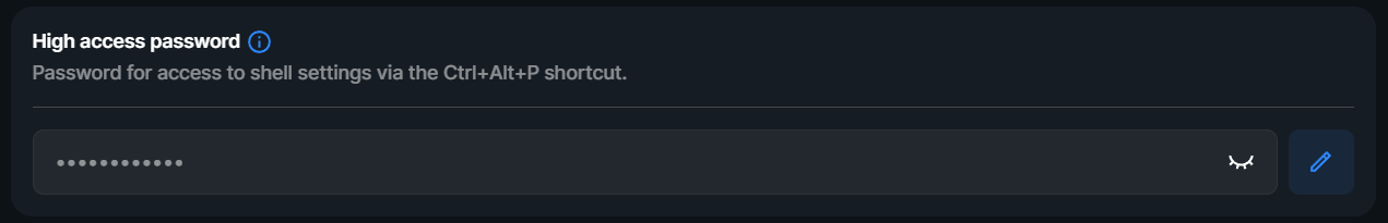 HA password.png