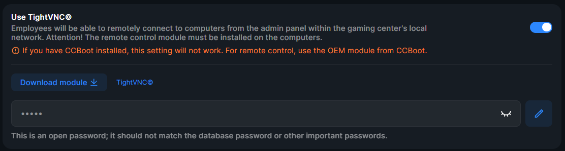 TightVNC Setting.png