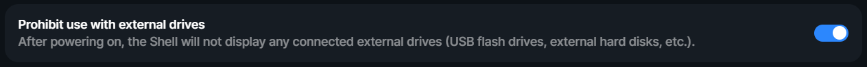 Ext drives.png