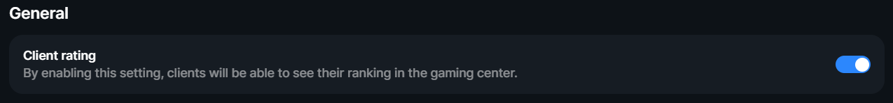 Client rating setting.png