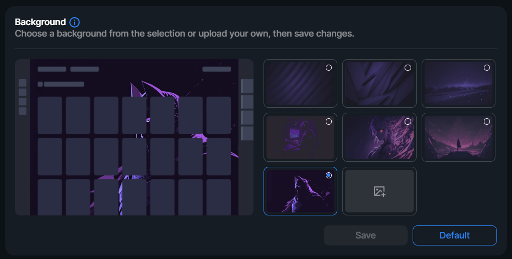 Background settings.png