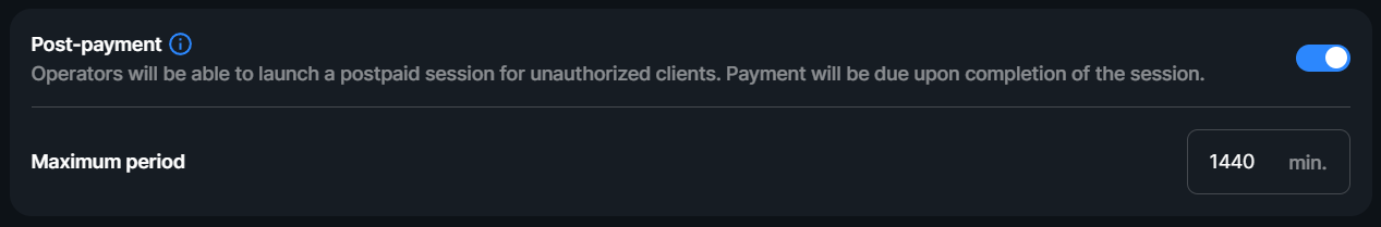 Post-payment settings.png