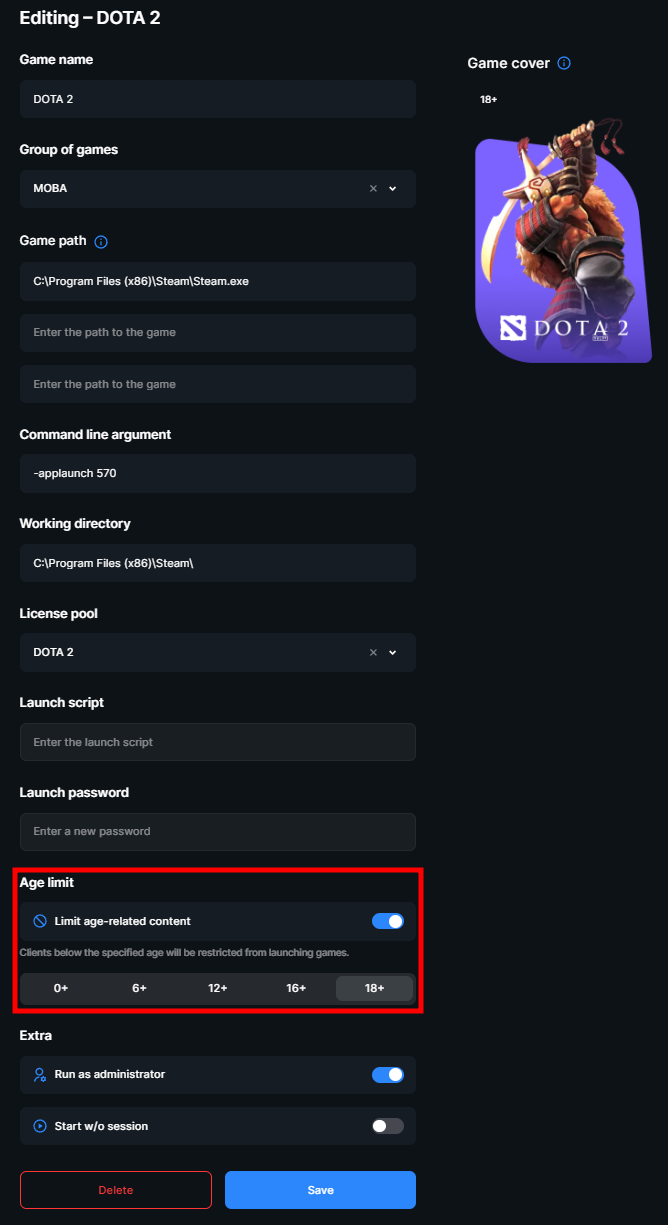 Age limit setting.png