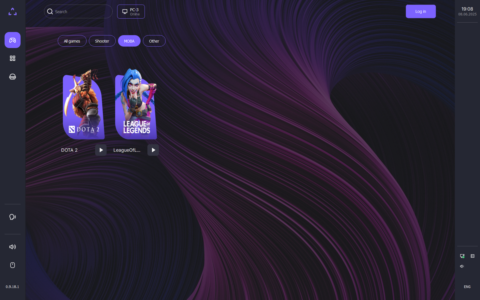 Shell Background demo.png