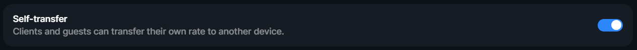 Self-transfer setting.png