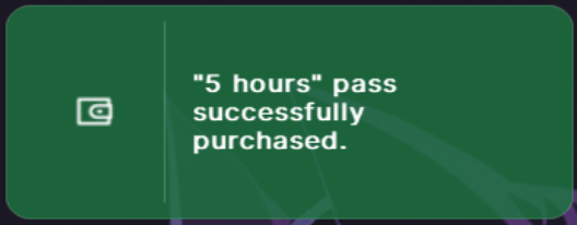 Successful pass purchase.png